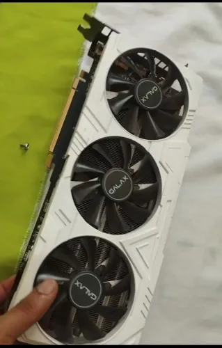 Rtx 2070 super