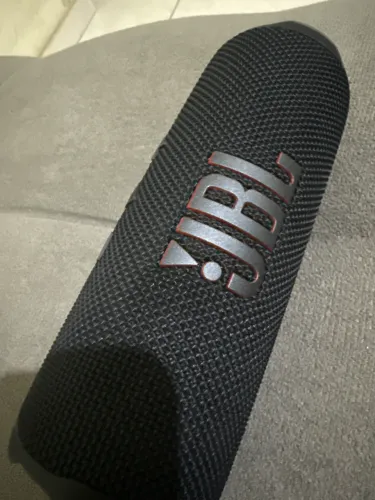 Jbl Flip 7 
