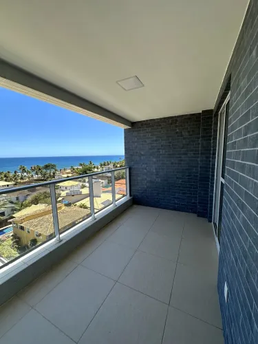 APARTAMENTO RESIDENCIAL em SALVADOR - BA, STELLA MARIS
