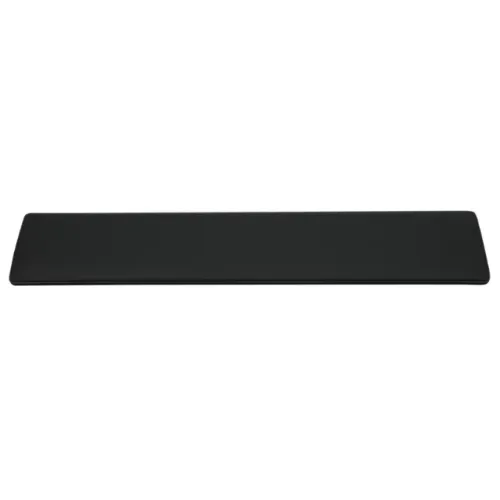 Descanso de Pulso Akko Monsgeek 39CM Preto