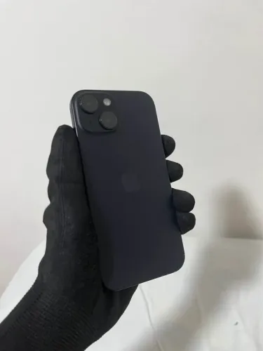Iphone 15 - 256 GB