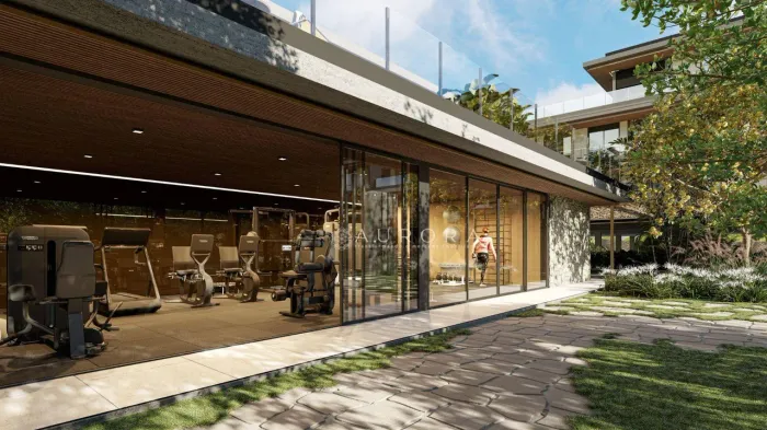 Apartamento com 3 dormitórios à venda, 100 m² por R$ 2.190.000 - Campeche - Florianópolis/