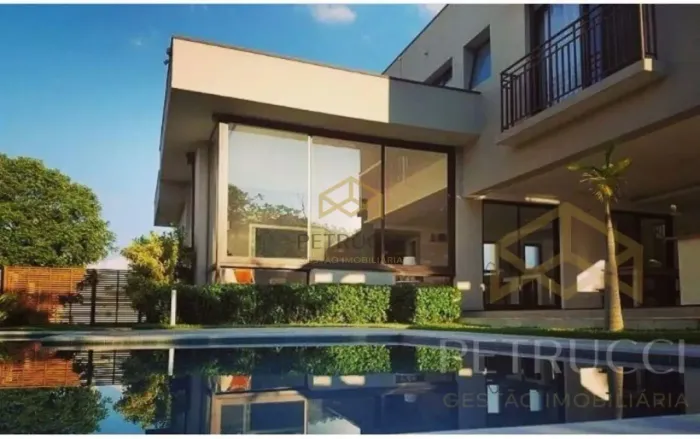 MARAVILHOSA CASA EM CONDOMINIO JOAQUIM EGIDIO