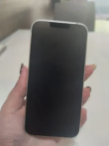iPhone 16e 128gb
