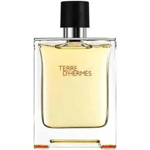 Perfume Terre D Hermes EDT 100mL Tester