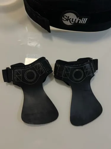 Grip Skyhill tamanho G