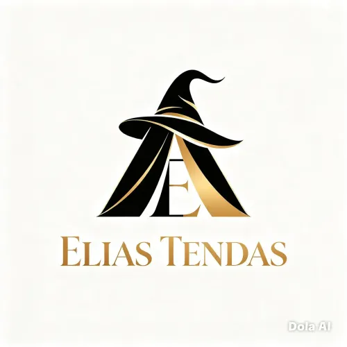 Lonas para Tendas Piramidal e Tendas sanfonadas
