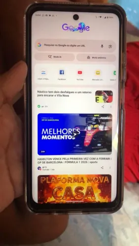 Motog35