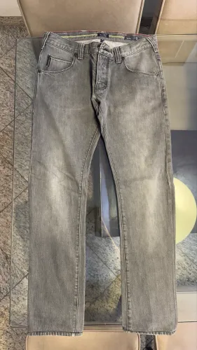 Calça jeans Armani n42 original