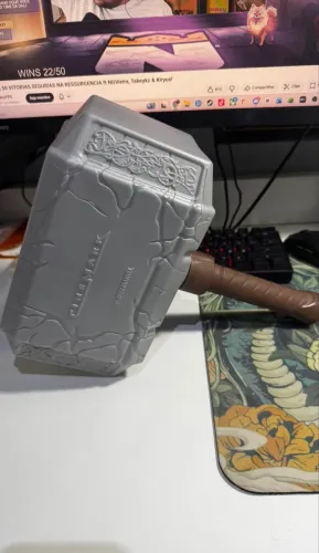 Vendo baldes de pipocas colecionáveis