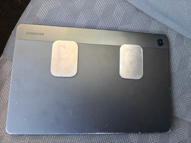 Tablet A9+ 5G