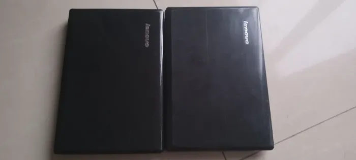 2 notes Quebra galho leia tudo abaixo sem trocas