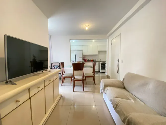 Imóvel para venda com 57 metros quadrados com 2 quartos em Santa Amélia - Belo Horizonte -