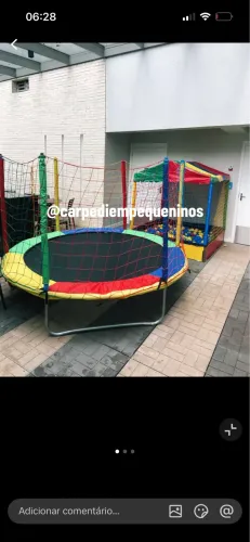 Quero vender