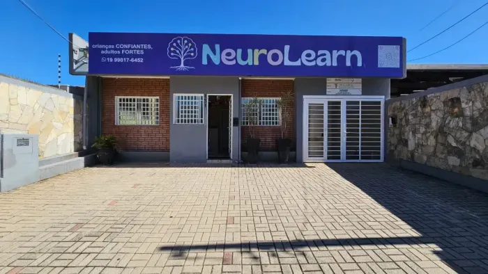 CONSULTORIO PARA PISICOLOGIA