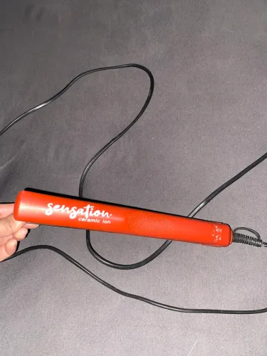 Chapinha Gama sensation