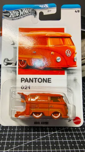 Hotwheels Lote