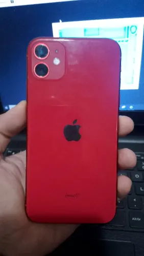 iPhone 11 64gb