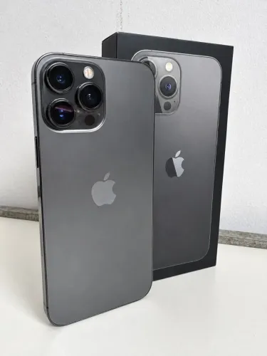 iPhone 13 Pro Max 128Gb