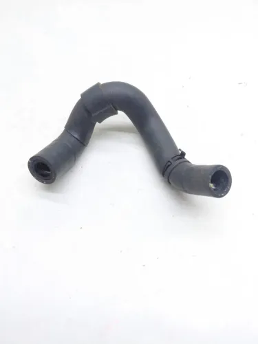 Mangueira Arrefecimento Vw Jetta Gli 2.0 2023 2024 5Q0121096