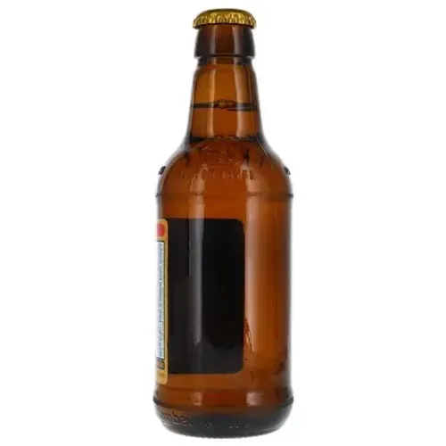 Vasilhame de Cerveja 300ML
