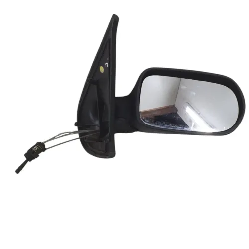 Retrovisor Direito Fiat Palio 2010