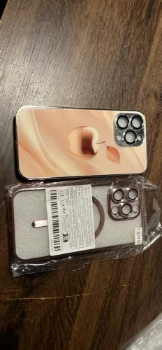 Capinhas iPhone 13 Pro 