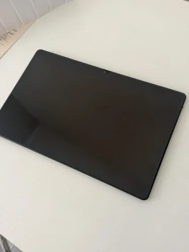 Tablet Samsung tabA7 lite