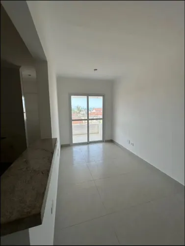 (JK) Apartamento 100% financiado