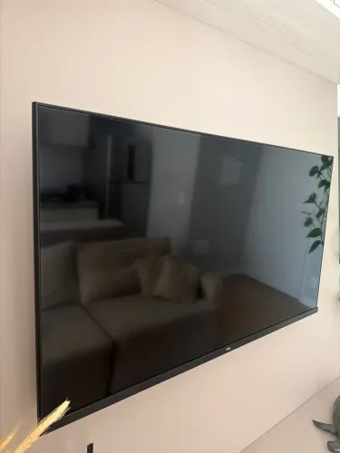 Smart TV LED 40 polegadas TCL