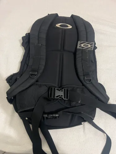 Mochila oakley 