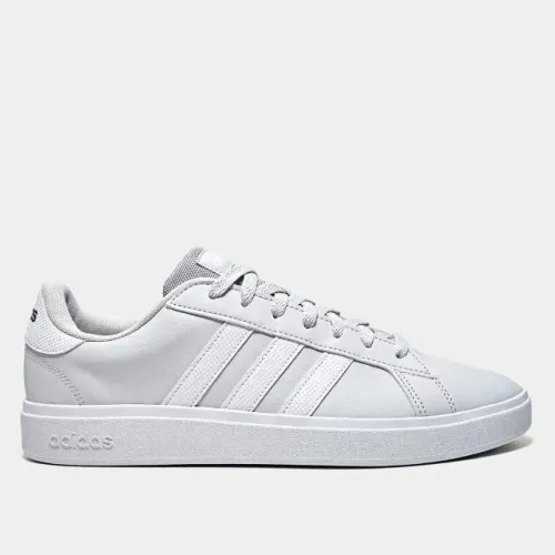 Tênis Adidas Grand Court Base - Tam. 43