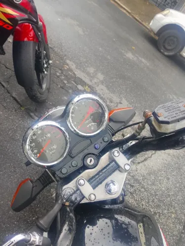 Suzuki yes
