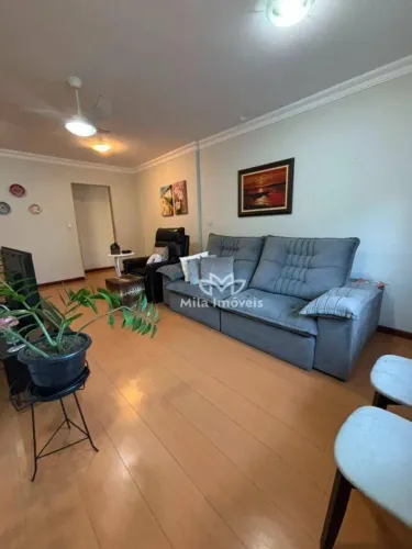 Casa à venda, 103 m² por R$ 450.000,00 - Maruípe - Vitória/ES