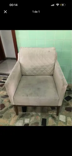 PRA SAIR HOHE AS DUAS POR 190,00