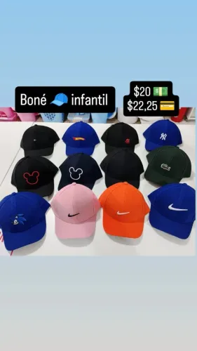 Boné