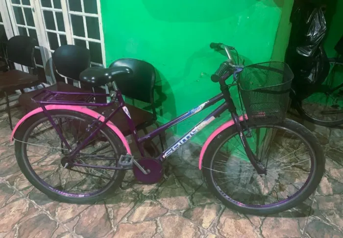 Poti caloi / troco por cel do meu interesse 