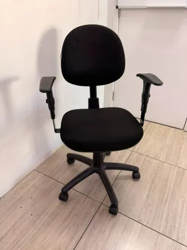 Cadeira de Escritório