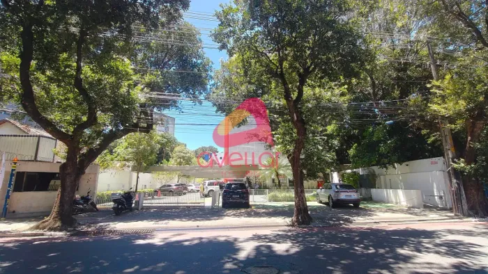 Sala comercial para Alugar na Boa Vista, Recife, PE