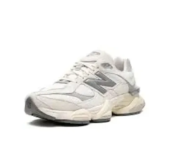Tênis New balance 9060 original nr43
