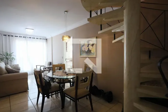 APARTAMENTO RESIDENTIAL em Osasco - São Paulo, Vila Yara
