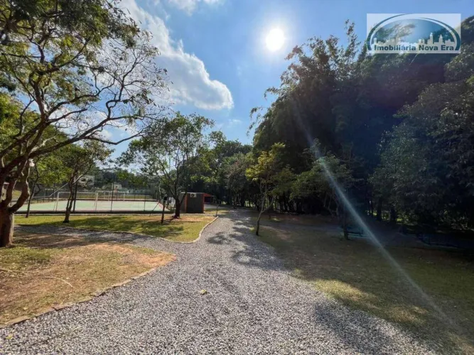 Terreno à venda, 450 m² por R$ 528.000,00 - Condomínio Villagio Capriccio - Louveira/SP
