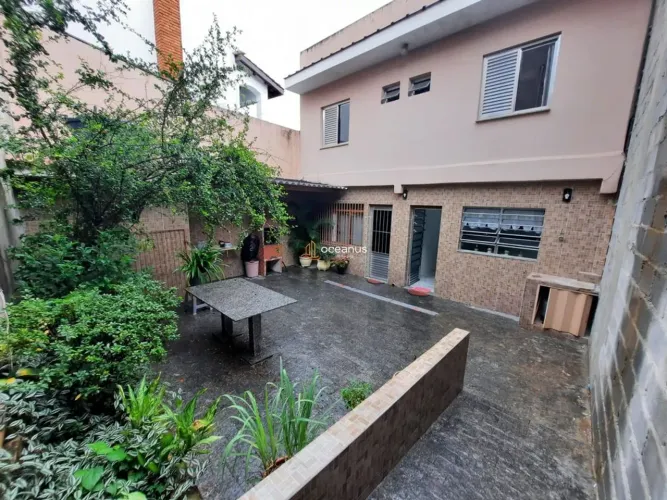 CASAS PRA RENDA, 4 SOBRADOS, R$ 1.300.000,00 9 DORMITÓRIOS,2 VAGAS, V MARIA ALT