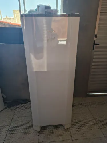 Geladeira perfeito estado 