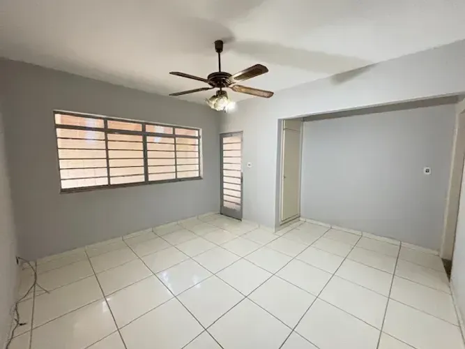 Casa para alugar em Mogi Mirim/SP