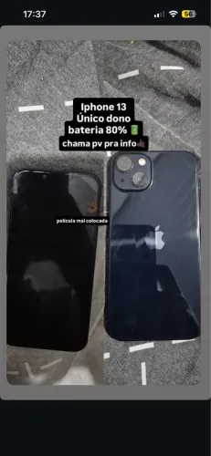 iphone 128gb