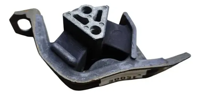 Coxim Motor Corsa Celta Agile 2011 2012 Esquerdo