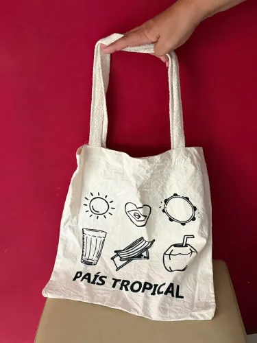 Ecobag