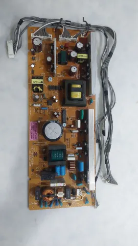 Placa fonte tv Sony bravia 32" KVL-32S301A