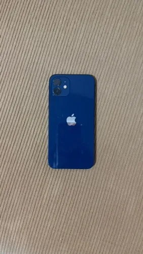 iPhone 11 64GB - Excelente Estado | Funcionando Perfeitamente